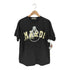 マルディメクルディ Mardi Mercredi TSHIRT RING WITH ROCK レディース