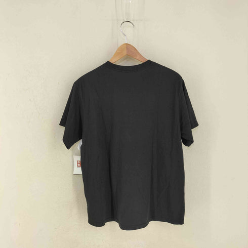 マルディメクルディ Mardi Mercredi TSHIRT RING WITH ROCK レディース