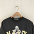 マルディメクルディ Mardi Mercredi TSHIRT RING WITH ROCK レディース