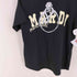 マルディメクルディ Mardi Mercredi TSHIRT RING WITH ROCK レディース