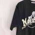 マルディメクルディ Mardi Mercredi TSHIRT RING WITH ROCK レディース