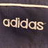 アディダス adidas 90S 切替デザイントラックジャケット メンズ
