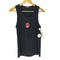 ラフシモンズ RAF SIMONS 05SS STIMME DER 06/1 タンクトップ メンズ JPN:48