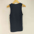 ラフシモンズ RAF SIMONS 05SS STIMME DER 06/1 タンクトップ メンズ JPN:48