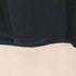ラフシモンズ RAF SIMONS 05SS STIMME DER 06/1 タンクトップ メンズ JPN:48