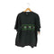ステューシー Stussy ×LEILOW 00s スカルライン TEE ハワイチャプター メンズ JPN:XL
