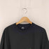 ステューシー Stussy ×LEILOW 00s スカルライン TEE ハワイチャプター メンズ JPN:XL