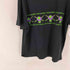 ステューシー Stussy ×LEILOW 00s スカルライン TEE ハワイチャプター メンズ JPN:XL