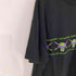 ステューシー Stussy ×LEILOW 00s スカルライン TEE ハワイチャプター メンズ JPN:XL