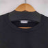 コムデギャルソンコムデギャルソン COMME des GARCONS COMME des GARCONS 17SS サイドフリルデザイン L/S Tシャツ レディース JPN:S