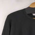 コムデギャルソンコムデギャルソン COMME des GARCONS COMME des GARCONS 17SS サイドフリルデザイン L/S Tシャツ レディース JPN:S