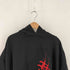 カタリスト CVTVLIST CTLS USUAL SHORT SLEEVE HOODIE メンズ JPN:1