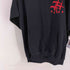カタリスト CVTVLIST CTLS USUAL SHORT SLEEVE HOODIE メンズ JPN:1