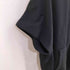 カタリスト CVTVLIST CTLS USUAL SHORT SLEEVE HOODIE メンズ JPN:1