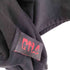 カタリスト CVTVLIST CTLS USUAL SHORT SLEEVE HOODIE メンズ JPN:1