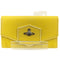 ヴィヴィアンウエストウッドアクセサリー Vivienne Westwood Accessories オーブロゴ キーケース レディース
