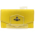 ヴィヴィアンウエストウッドアクセサリー Vivienne Westwood Accessories オーブロゴ キーケース レディース