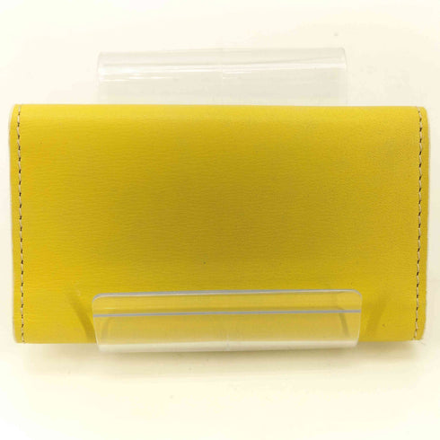 ヴィヴィアンウエストウッドアクセサリー Vivienne Westwood Accessories オーブロゴ キーケース レディース