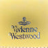 ヴィヴィアンウエストウッドアクセサリー Vivienne Westwood Accessories オーブロゴ キーケース レディース