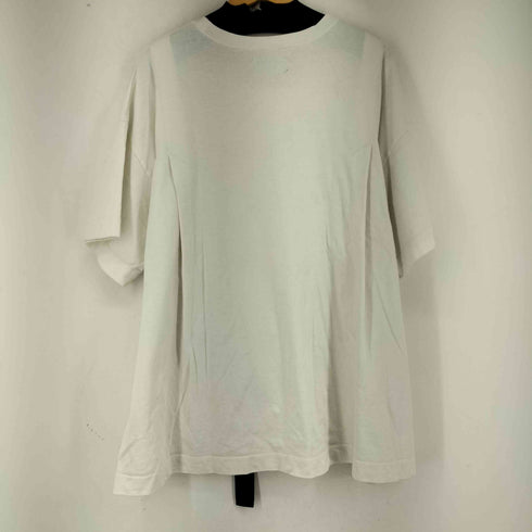 ユナイテッドトウキョウ UNITED TOKYO 1タックビッグTシャツ メンズ JPN:1