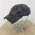 Proto-types MADE IN USA COATED CAP メンズ
