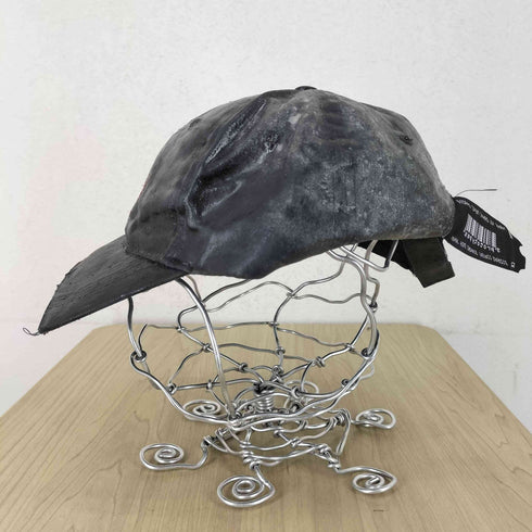 Proto-types MADE IN USA COATED CAP メンズ