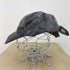 Proto-types MADE IN USA COATED CAP メンズ