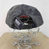 Proto-types MADE IN USA COATED CAP メンズ