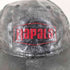 Proto-types MADE IN USA COATED CAP メンズ