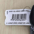 Proto-types MADE IN USA COATED CAP メンズ