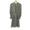 KIMIJIMA BOUTIQUE ドットワンピース レディース 9