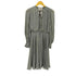 KIMIJIMA BOUTIQUE ドットワンピース レディース 9