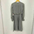 KIMIJIMA BOUTIQUE ドットワンピース レディース 9