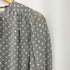 KIMIJIMA BOUTIQUE ドットワンピース レディース 9