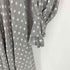 KIMIJIMA BOUTIQUE ドットワンピース レディース 9
