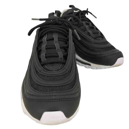 ナイキ NIKE AIR MAX 97 メンズ JPN:26