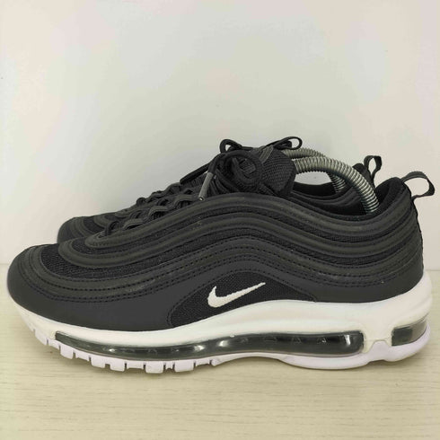 ナイキ NIKE AIR MAX 97 メンズ JPN:26