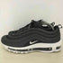 ナイキ NIKE AIR MAX 97 メンズ JPN:26