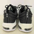ナイキ NIKE AIR MAX 97 メンズ JPN:26