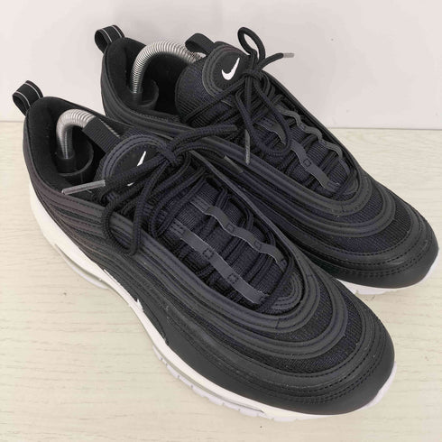 ナイキ NIKE AIR MAX 97 メンズ JPN:26
