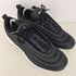 ナイキ NIKE AIR MAX 97 メンズ JPN:26