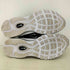 ナイキ NIKE AIR MAX 97 メンズ JPN:26