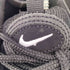 ナイキ NIKE AIR MAX 97 メンズ JPN:26