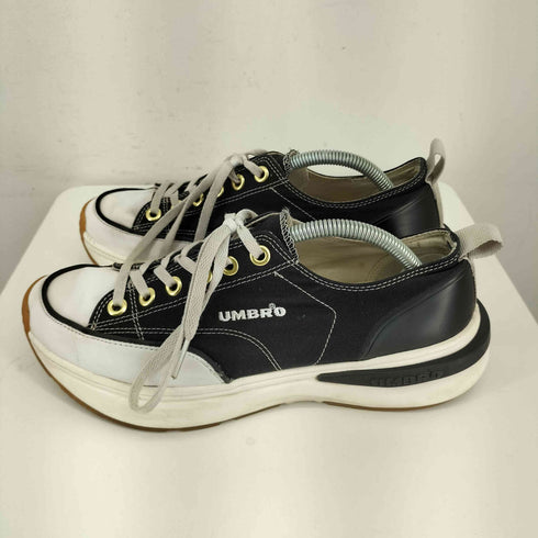 アンブロ UMBRO TOBY スニーカー メンズ JPN:26.5