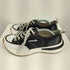 アンブロ UMBRO TOBY スニーカー メンズ JPN:26.5