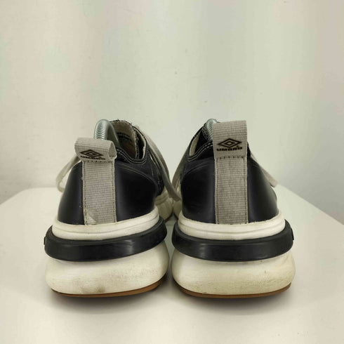 アンブロ UMBRO TOBY スニーカー メンズ JPN:26.5