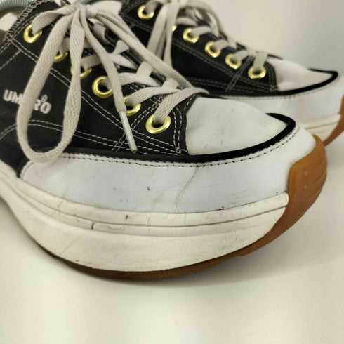 アンブロ UMBRO TOBY スニーカー メンズ JPN:26.5