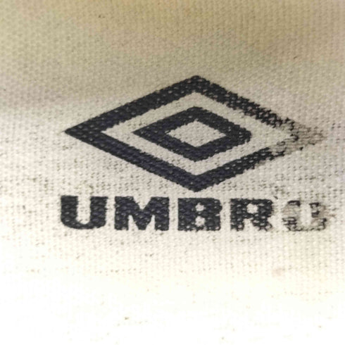 アンブロ UMBRO TOBY スニーカー メンズ JPN:26.5