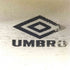 アンブロ UMBRO TOBY スニーカー メンズ JPN:26.5