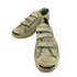 コンバースジャックパーセル CONVERSE JACKPARSELL V-3 LEATHER レディース JPN:24.5